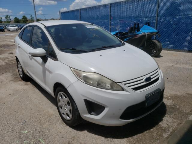 FORD FIESTA S 2012 3fadp4aj4cm156528