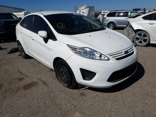 FORD FIESTA S 2012 3fadp4aj4cm159414