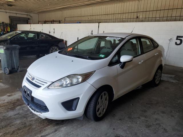 FORD FIESTA S 2012 3fadp4aj4cm183535