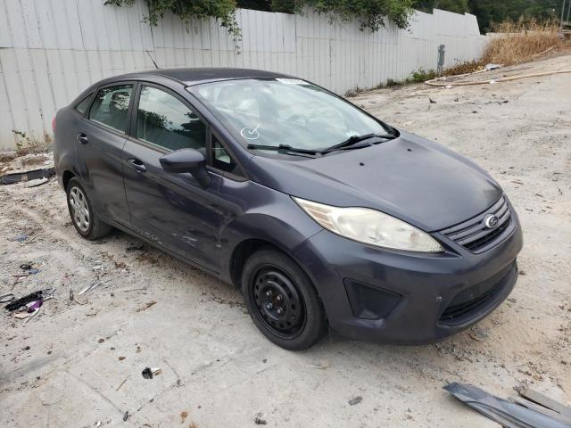 FORD FIESTA S 2012 3fadp4aj4cm186368