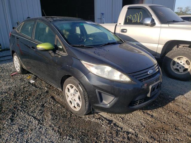 FORD FIESTA S 2012 3fadp4aj4cm186533