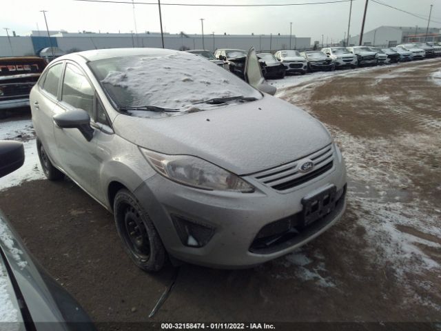 FORD FIESTA 2012 3fadp4aj4cm186855