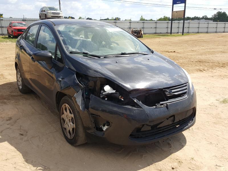 FORD FIESTA S 2012 3fadp4aj4cm195815