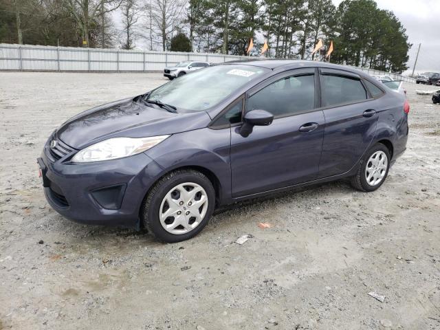 FORD FIESTA S 2012 3fadp4aj4cm215965