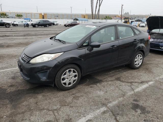 FORD FIESTA 2013 3fadp4aj4dm136958