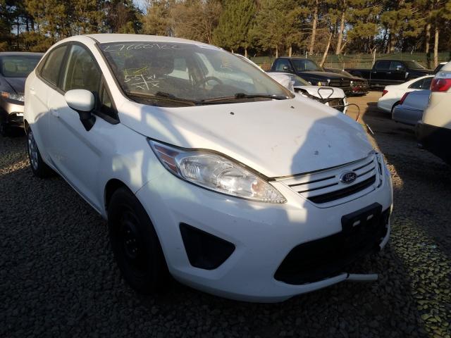 FORD FIESTA 2013 3fadp4aj4dm149869