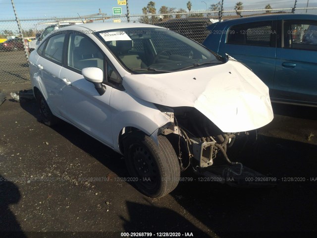 FORD FIESTA 2013 3fadp4aj4dm154022