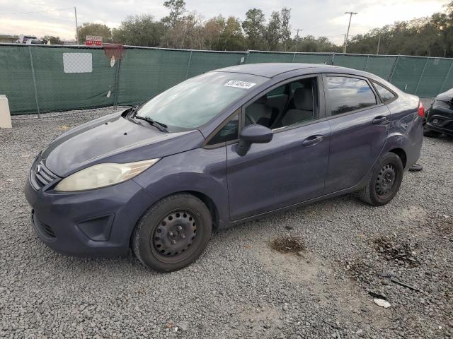 FORD FIESTA 2013 3fadp4aj4dm192317