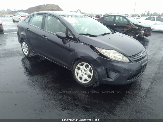 FORD FIESTA 2013 3fadp4aj4dm223310