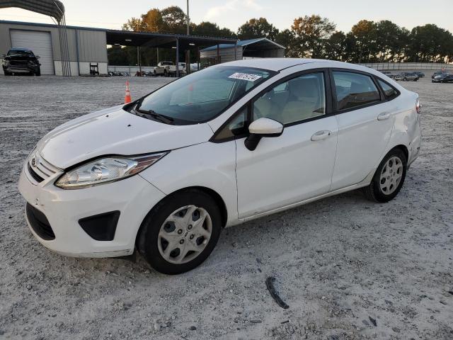 FORD FIESTA S 2013 3fadp4aj4dm223419