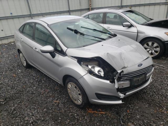 FORD FIESTA S 2014 3fadp4aj4em122799