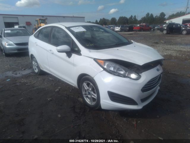 FORD FIESTA 2014 3fadp4aj4em136041