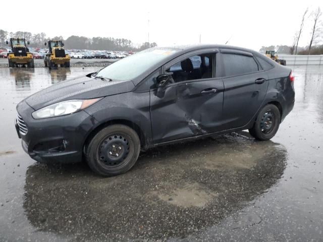 FORD FIESTA S 2014 3fadp4aj4em144849