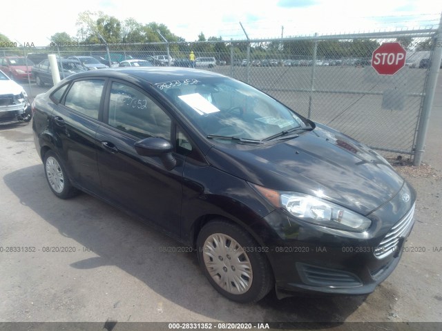 FORD FIESTA 2014 3fadp4aj4em182579