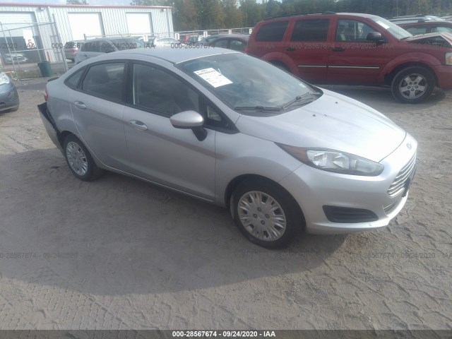 FORD FIESTA 2014 3fadp4aj4em226595