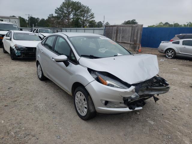 FORD NULL 2015 3fadp4aj4fm107575