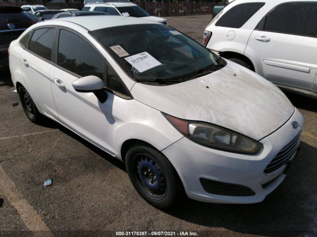 FORD FIESTA 2015 3fadp4aj4fm129530