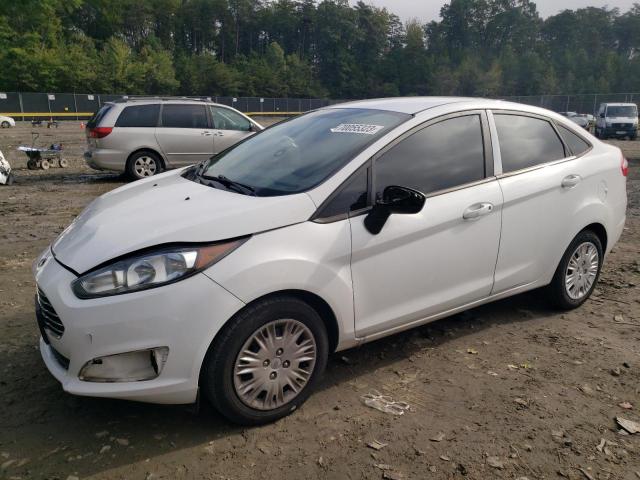 FORD FIESTA 2015 3fadp4aj4fm132251