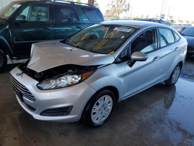 FORD FIESTA S 2015 3fadp4aj4fm132444