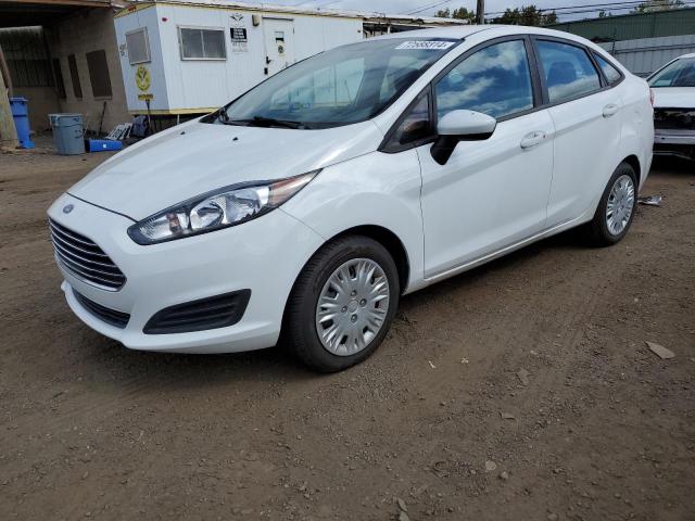 FORD FIESTA S 2015 3fadp4aj4fm139538