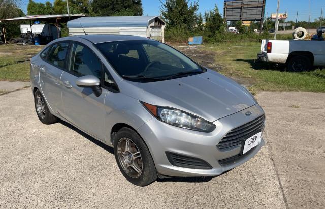 FORD FIESTA S 2015 3fadp4aj4fm144741