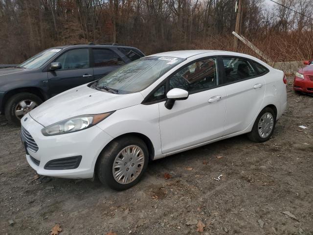 FORD FIESTA S 2015 3fadp4aj4fm159255