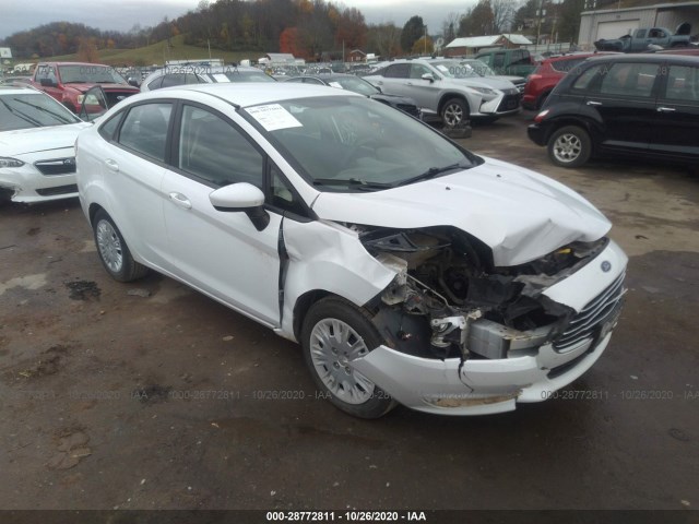 FORD FIESTA 2015 3fadp4aj4fm161250