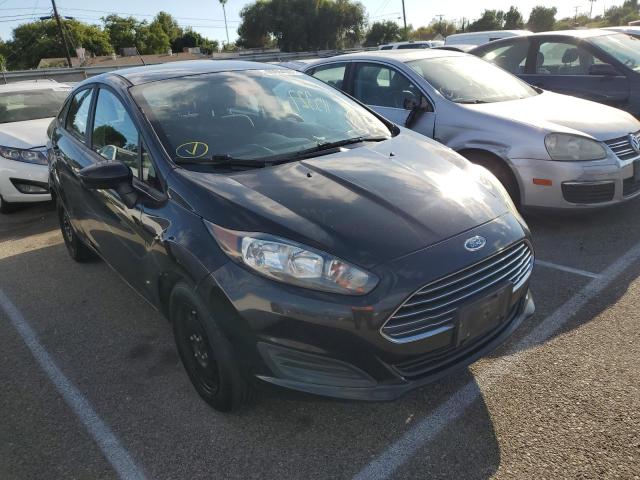 FORD FIESTA S 2015 3fadp4aj4fm161930