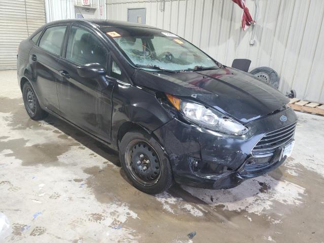 FORD FIESTA S 2015 3fadp4aj4fm163192