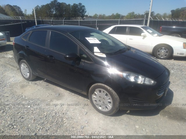 FORD FIESTA 2015 3fadp4aj4fm163242