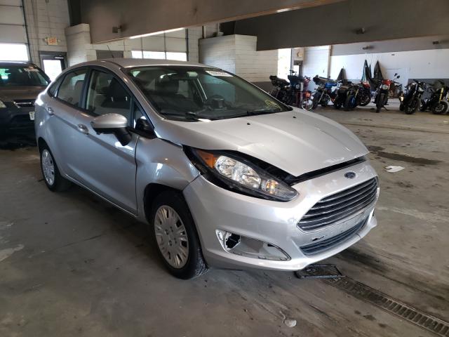 FORD NULL 2015 3fadp4aj4fm202976