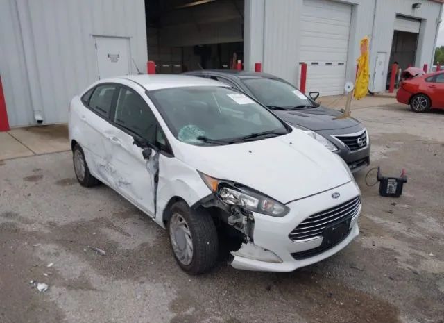 FORD FIESTA 2015 3fadp4aj4fm203013