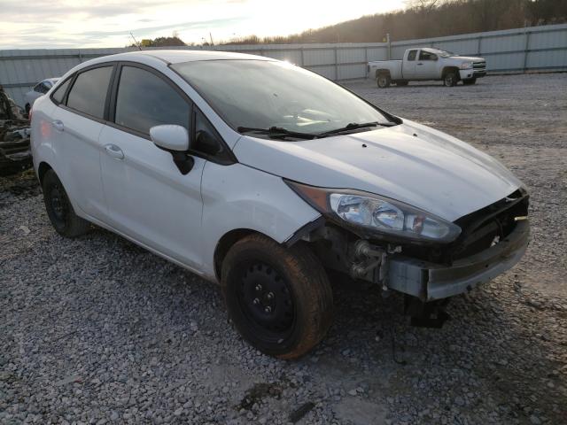 FORD FIESTA S 2015 3fadp4aj4fm203223