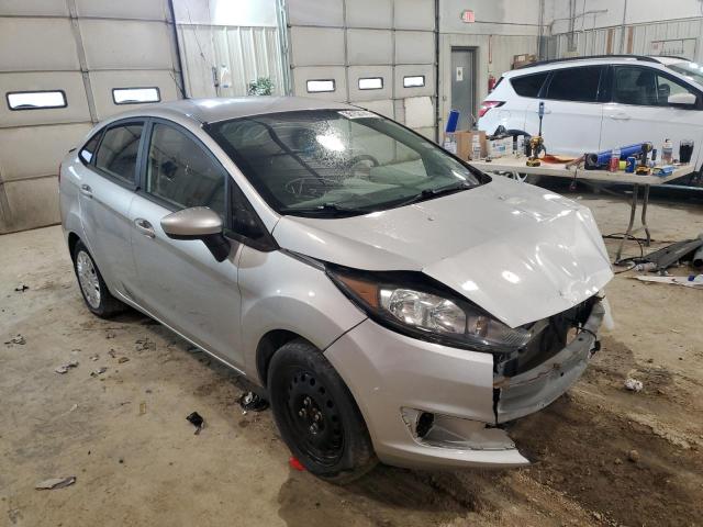 FORD FIESTA S 2016 3fadp4aj4gm103494