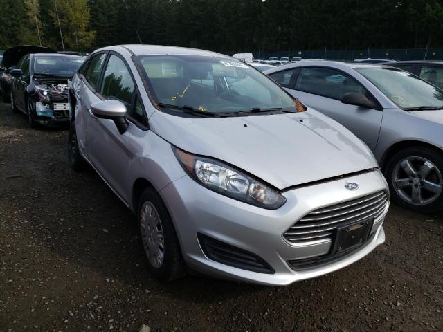 FORD FIESTA S 2016 3fadp4aj4gm123616