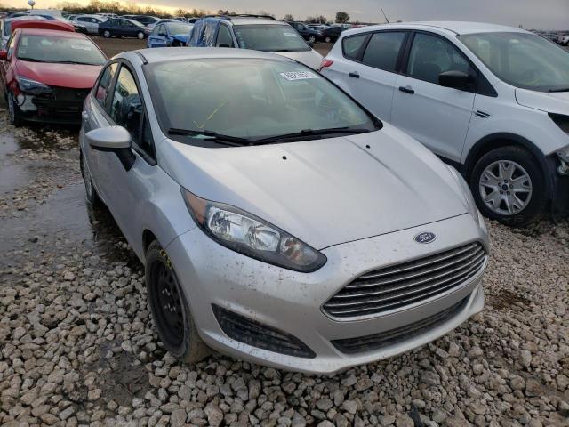 FORD FIESTA S 2016 3fadp4aj4gm130744