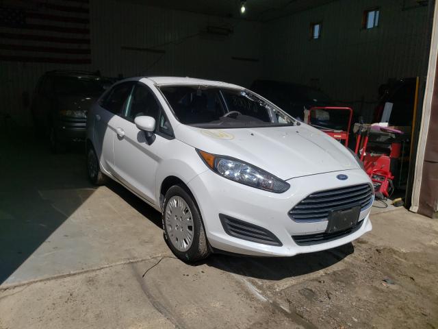 FORD NULL 2016 3fadp4aj4gm146765