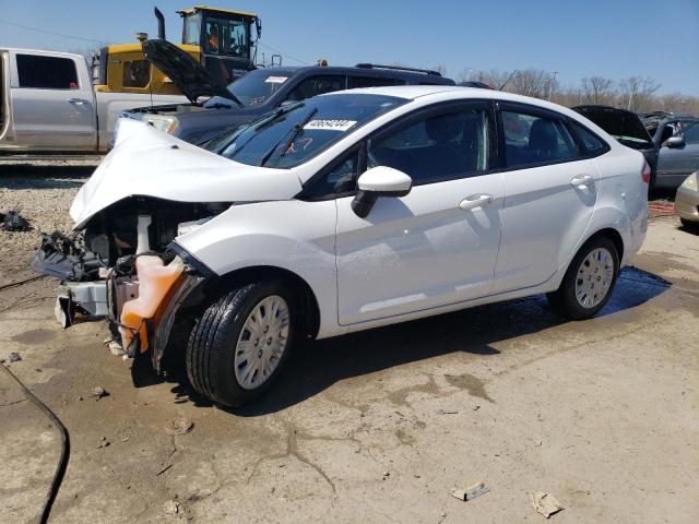 FORD FIESTA 2016 3fadp4aj4gm149276