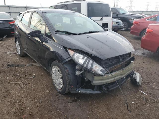 FORD FIESTA S 2016 3fadp4aj4gm159158