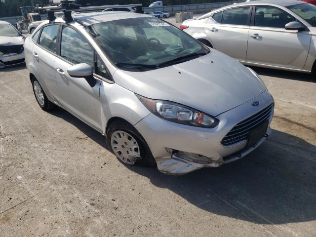 FORD FIESTA S 2016 3fadp4aj4gm195237