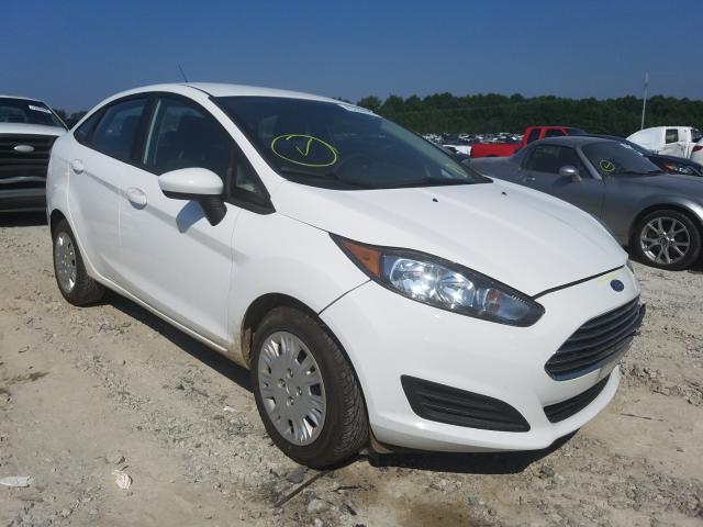 FORD FIESTA S 2017 3fadp4aj4hm103142