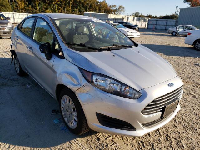 FORD FIESTA S 2017 3fadp4aj4hm132544