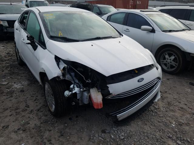 FORD NULL 2017 3fadp4aj4hm136836