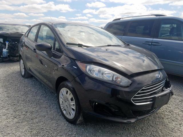 FORD NULL 2017 3fadp4aj4hm139638