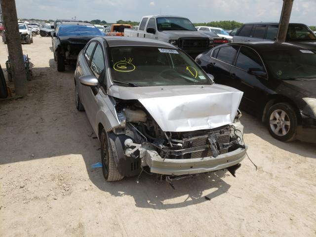 FORD FIESTA S 2017 3fadp4aj4hm147433