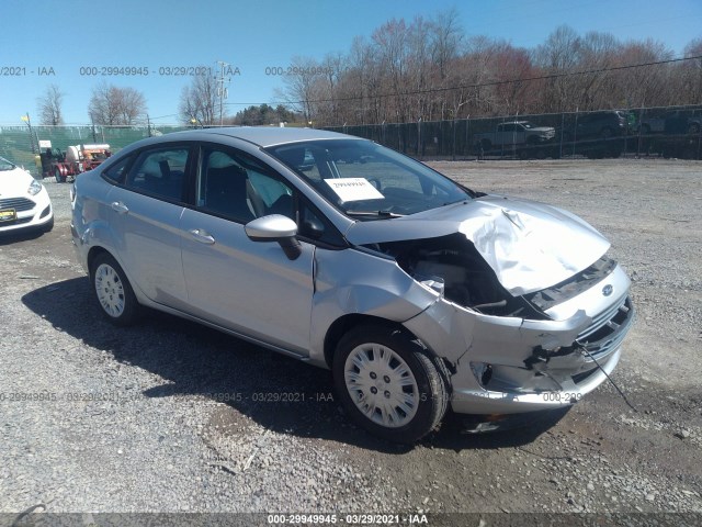 FORD FIESTA 2017 3fadp4aj4hm150123