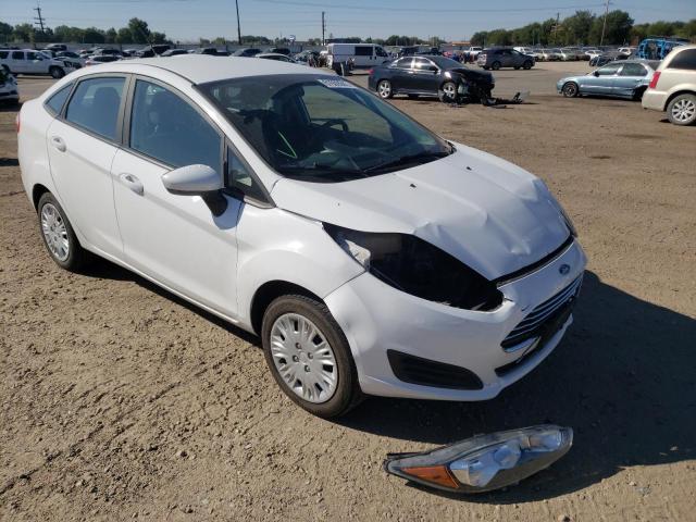 FORD FIESTA S 2017 3fadp4aj4hm158058