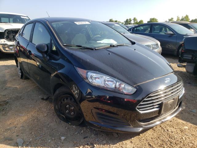 FORD NULL 2017 3fadp4aj4hm166225