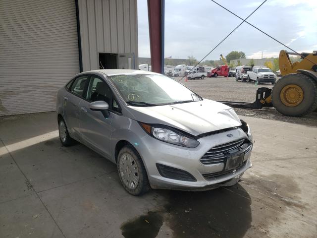 FORD FIESTA S 2017 3fadp4aj4hm168556