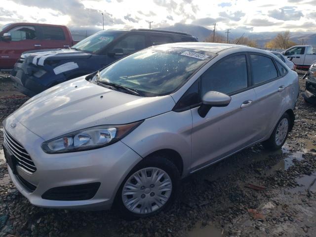 FORD FIESTA 2017 3fadp4aj4hm170131